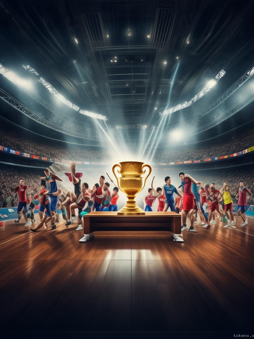乒坛风云变，创新视角看世乒赛举办权更迭🏆✨